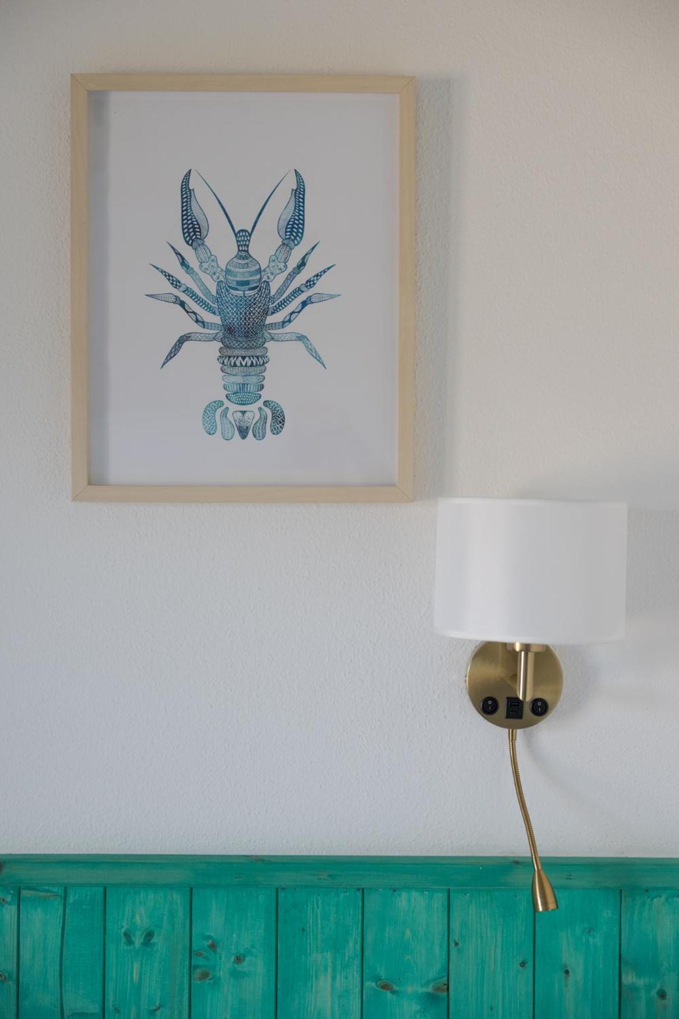 Appartamenti Le Magnolie Budoni Kültér fotó